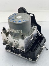 Centralina Volkswagen Golf VII