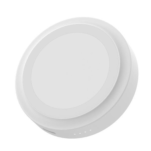 Power bank celly - celly, a