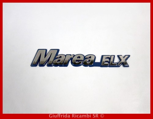 Scritta fregio logo badge - logo,