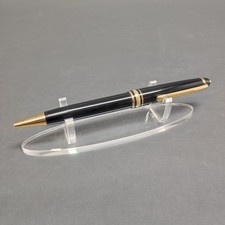 Penna a sfera Montblanc