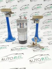 TROMBE FIAMM SERIE 2000 TROMBE