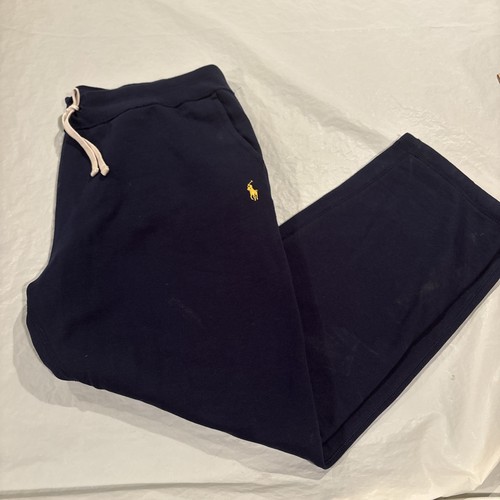 Polo ralph lauren uomo taglia - polo,
