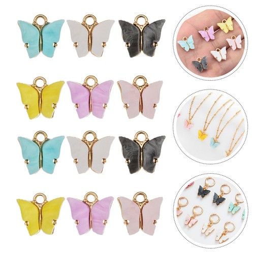 Set accessori gioielli lega - accessori, in