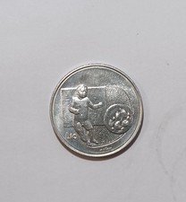 San marino lire - lire,,