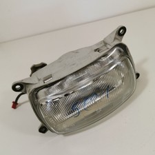 Faro proiettore principale Honda CBR 1000 F SC21 EZ:88 C3032