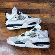Jordan air retro - air,