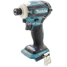 New makita 18v - new,