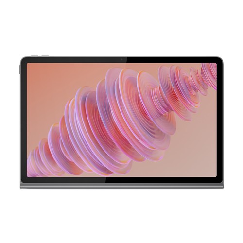 Lenovo tab plus mediatek - lenovo,