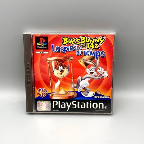 Bugs bunny taz viaggio - taz,