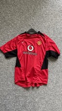 Maglia Manchester United