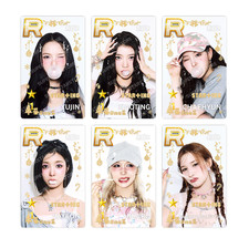 [Prevendita] Kep1er SUPER STAR