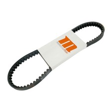 CINGHIA TRASMISSIONE VARIATORE