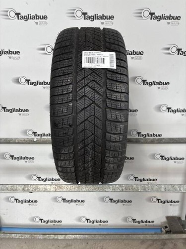 Gomma 255 35r19 96h dot2019 - 1,