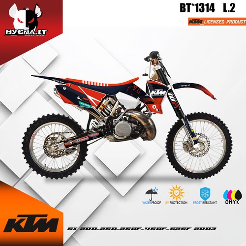 Kit grafiche lucide per - kit,