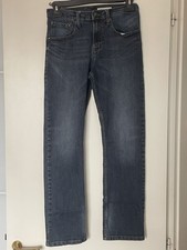 jeans slim straight Wrangler donna