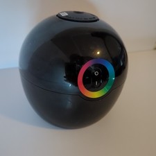 philips living colours Led