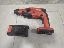 Hilti nuron 22 - nuron, 2-22