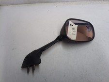 Yamaha YZF R1 2007-2008 Specchietto destro graffi