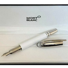 Raro Montblanc Meisterstück