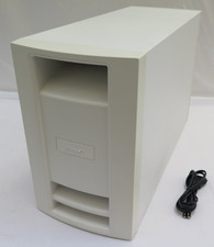 Bose PS 28 III subwoofer basso