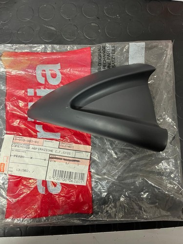 Ap8139482 coperchio cassa - ap8139482,