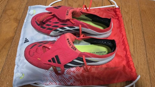Adidas predator elite - adidas,