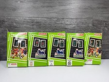 Lotto Lavoro Subbuteo Set