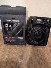 Audioquest Diamond - USB