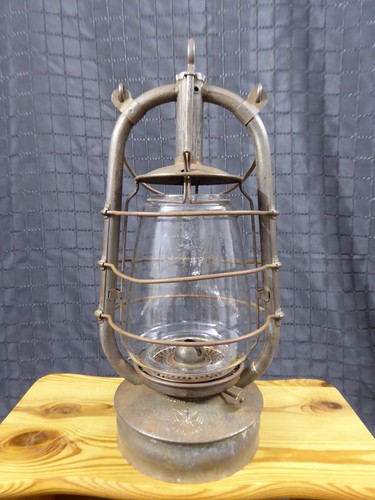 Bat 2850 lampada petrolio - 2850,