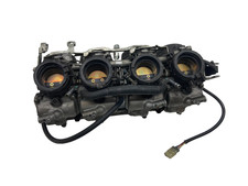 CARBURATORE CARBURETOR