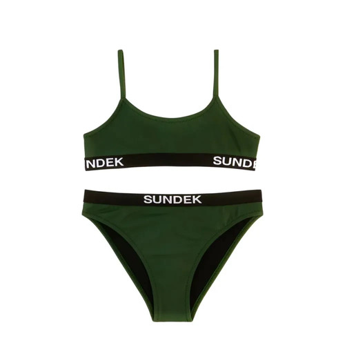 Bikini bimba sundek - bikini,
