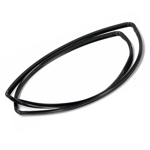 Guarnizione ganci porta - guarnizione, 4