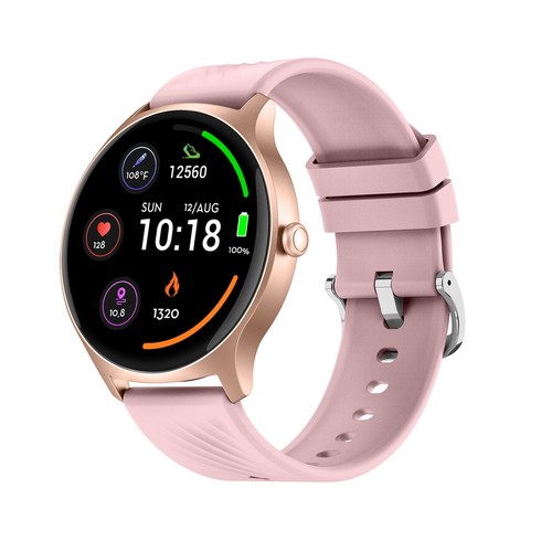 Denver swc 387ro bluetooth - denver, swc-387ro