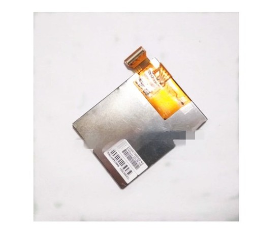 Display lcd con - display, screen