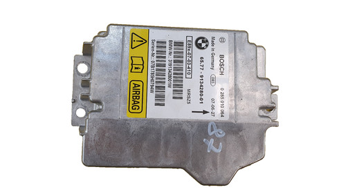 Bmw e92 e93 325i 320d - 3,