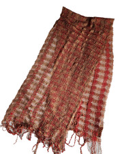 FENDI stola da donna, viscosa