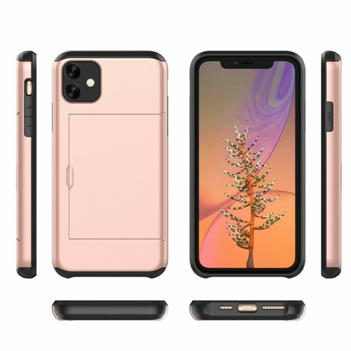 Cover tpu per apple iphone - apple, 11