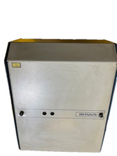 Branson Inverter VC 460-034 15KW