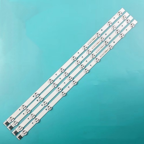 Strisce led per samsung tv - strisce,