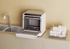 lavastoviglie xiaomi mijia