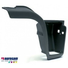 PEDANA PARAFANGO DX ADATTO A