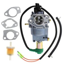 Per Honda GX240 8HP,GX340 11HP