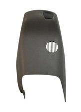 COPERTURA / RIVESTIMENTO CRUSCOTTO INF CENTRALE RENAULT SCENIC 2007 - 8200140871