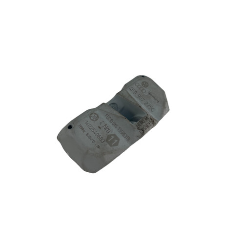 4f0907275a trasmettitore - 4f0907275a,