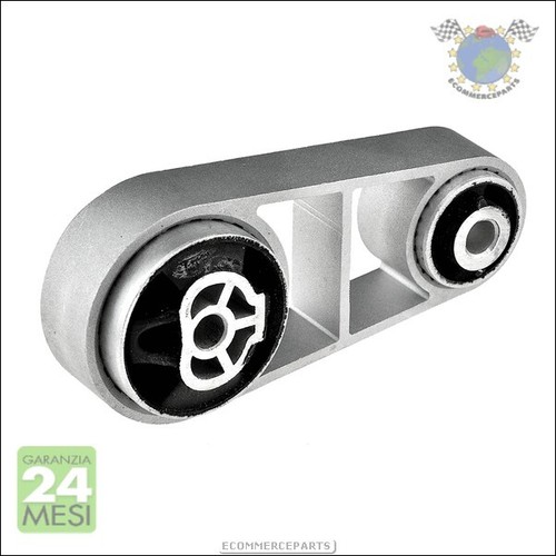 Supporto motore ajs post - supporto,