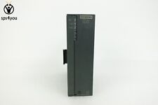 Siemens Simatic S7 300 CP341