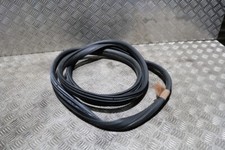 FORD TRANSIT CONNECT MK2 OSF