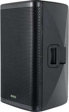 DJ PA 15" 2 vie altoparlante