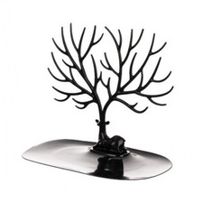 Espositore porta gioielli