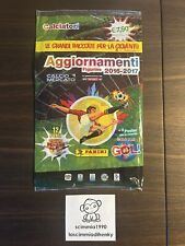 SET COMPLETO FIGURINE